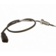 Purchase Top-Quality Capteur de température de DELPHI - TS30084 pa1
