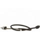 Purchase Top-Quality Capteur de température de DELPHI - TS30084 pa2