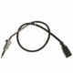 Purchase Top-Quality Capteur de température de DELPHI - TS30084 pa3