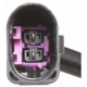 Purchase Top-Quality Capteur de température de DELPHI - TS30084 pa4