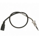 Purchase Top-Quality Capteur de température de DELPHI - TS30084 pa8