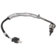 Purchase Top-Quality Temperature Sensor by DELPHI - TS30104 pa1