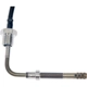 Purchase Top-Quality DORMAN - 904-514 - Exhaust Gas Temperature (EGT) Sensor pa2