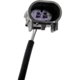 Purchase Top-Quality DORMAN - 904-514 - Exhaust Gas Temperature (EGT) Sensor pa3