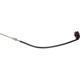 Purchase Top-Quality DORMAN - 904-7147 - Exhaust Gas Temperature Sensor pa2