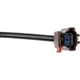 Purchase Top-Quality DORMAN - 904-7147 - Exhaust Gas Temperature Sensor pa4