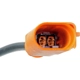 Purchase Top-Quality DORMAN - 904-724 - Crankshaft Position Sensor pa4