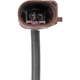 Purchase Top-Quality DORMAN - 904-738 - Exhaust Gas Temperature Sensor pa4