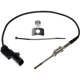 Purchase Top-Quality DORMAN - 904-7559 - Exhaust Gas Temperature Sensor pa1