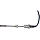Purchase Top-Quality DORMAN - 904-7559 - Exhaust Gas Temperature Sensor pa3