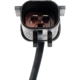 Purchase Top-Quality DORMAN - 904-7559 - Exhaust Gas Temperature Sensor pa4