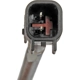 Purchase Top-Quality DORMAN - 904-761 - Exhaust Gas Temperature Sensor pa4