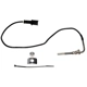 Purchase Top-Quality Temperature Sensor by DORMAN - 904-782 pa1