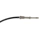 Purchase Top-Quality DORMAN (HD SOLUTIONS) - 904-7114 - Exhaust Gas Temperature pa1