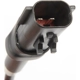 Purchase Top-Quality DORMAN (HD SOLUTIONS) - 904-7114 - Exhaust Gas Temperature pa2