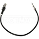 Purchase Top-Quality Temperature Sensor by DORMAN (HD SOLUTIONS) - 904-7116 pa1