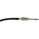 Purchase Top-Quality Temperature Sensor by DORMAN (HD SOLUTIONS) - 904-7116 pa3