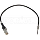 Purchase Top-Quality Temperature Sensor by DORMAN (HD SOLUTIONS) - 904-7116 pa4