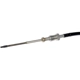 Purchase Top-Quality DORMAN (HD SOLUTIONS) - 904-7134 - Exhaust Gas Temperature (EGT) Sensor pa2