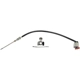Purchase Top-Quality DORMAN (HD SOLUTIONS) - 904-7134 - Exhaust Gas Temperature (EGT) Sensor pa4
