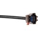 Purchase Top-Quality DORMAN (HD SOLUTIONS) - 904-7147 - Exhaust Gas Temperature (EGT) Sensor pa2