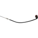 Purchase Top-Quality DORMAN (HD SOLUTIONS) - 904-7147 - Exhaust Gas Temperature (EGT) Sensor pa4