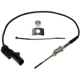 Purchase Top-Quality Temperature Sensor by DORMAN (HD SOLUTIONS) - 9047559 pa1