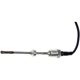 Purchase Top-Quality DORMAN (HD SOLUTIONS) - 904-7559 - Exhaust Gas Temperature (EGT) Sensor pa3