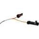 Purchase Top-Quality DORMAN (HD SOLUTIONS) - 904-7706 - Exhaust Gas Temperature (EGT) Sensor pa2