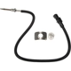 Purchase Top-Quality DORMAN (HD SOLUTIONS) - 904-7782 - Exhaust Gas Temperature (EGT) Sensor pa1