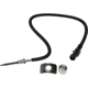 Purchase Top-Quality DORMAN (HD SOLUTIONS) - 904-7782 - Exhaust Gas Temperature (EGT) Sensor pa3