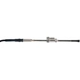 Purchase Top-Quality Temperature Sensor by DORMAN (OE SOLUTIONS) - 904-404 pa1