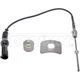 Purchase Top-Quality Temperature Sensor by DORMAN (OE SOLUTIONS) - 904-404 pa2
