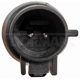 Purchase Top-Quality Temperature Sensor by DORMAN (OE SOLUTIONS) - 904-404 pa3