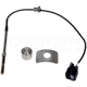 Purchase Top-Quality Temperature Sensor by DORMAN (OE SOLUTIONS) - 904-513 pa3