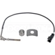 Purchase Top-Quality Temperature Sensor by DORMAN (OE SOLUTIONS) - 904-514 pa1