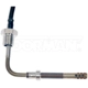 Purchase Top-Quality Temperature Sensor by DORMAN (OE SOLUTIONS) - 904-514 pa3