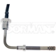Purchase Top-Quality Temperature Sensor by DORMAN (OE SOLUTIONS) - 904-514 pa4