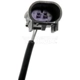 Purchase Top-Quality Temperature Sensor by DORMAN (OE SOLUTIONS) - 904-514 pa5