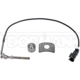 Purchase Top-Quality Temperature Sensor by DORMAN (OE SOLUTIONS) - 904-514 pa6