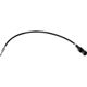 Purchase Top-Quality Temperature Sensor by DORMAN (OE SOLUTIONS) - 904515 pa2