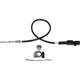 Purchase Top-Quality Temperature Sensor by DORMAN (OE SOLUTIONS) - 904515 pa3