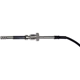 Purchase Top-Quality Temperature Sensor by DORMAN (OE SOLUTIONS) - 904708 pa1