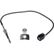 Purchase Top-Quality Temperature Sensor by DORMAN (OE SOLUTIONS) - 904708 pa2