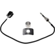 Purchase Top-Quality Temperature Sensor by DORMAN (OE SOLUTIONS) - 904708 pa3