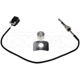 Purchase Top-Quality Temperature Sensor by DORMAN (OE SOLUTIONS) - 904708 pa5