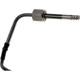 Purchase Top-Quality DORMAN (OE SOLUTIONS) - 904-710 - Exhaust Gas Temperature (EGT) Sensor pa3