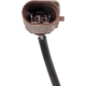 Purchase Top-Quality DORMAN (OE SOLUTIONS) - 904-710 - Exhaust Gas Temperature (EGT) Sensor pa4