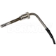 Purchase Top-Quality Temperature Sensor by DORMAN (OE SOLUTIONS) - 904-711 pa1