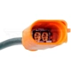 Purchase Top-Quality Temperature Sensor by DORMAN (OE SOLUTIONS) - 904-711 pa2